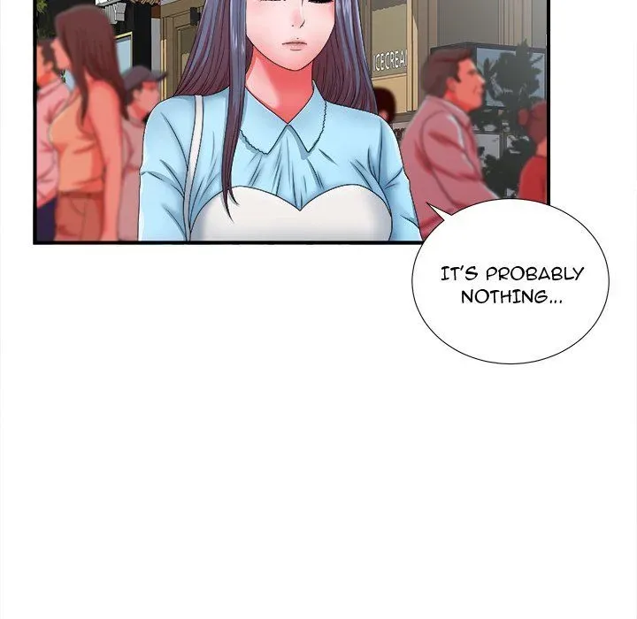 Read The Rookie chapter 14 image 60 on Lezhin