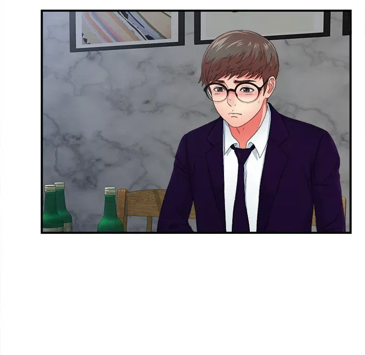 Read The Rookie chapter 14 image 64 on Lezhin