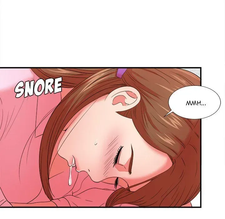 Read The Rookie chapter 14 image 68 on Lezhin