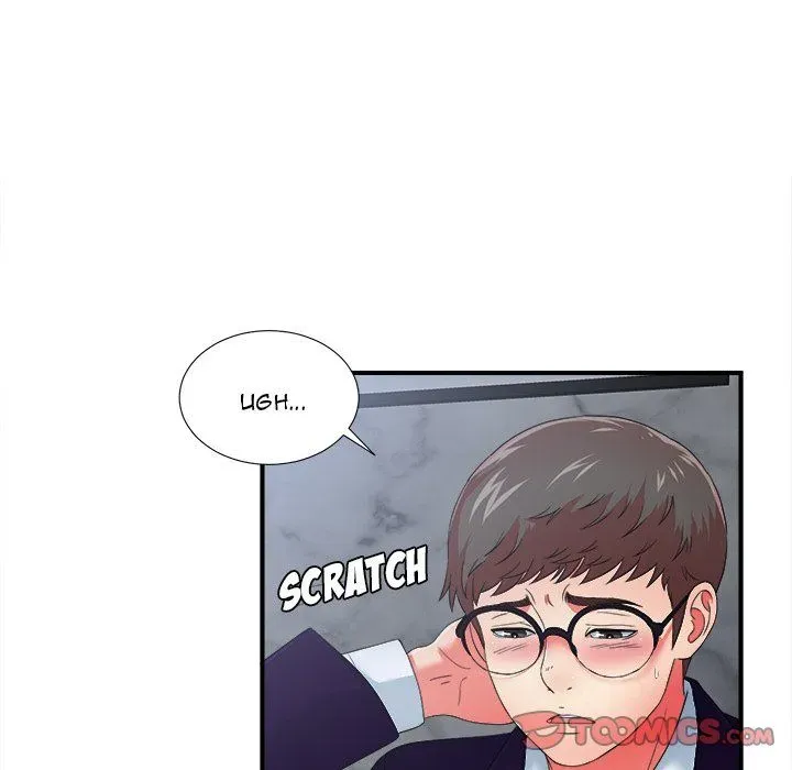 Read The Rookie chapter 14 image 69 on Lezhin