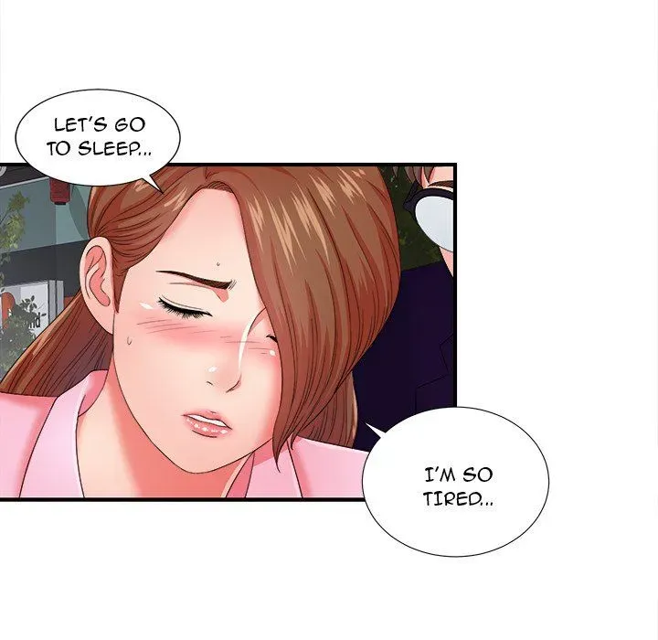 Read The Rookie chapter 14 image 72 on Lezhin