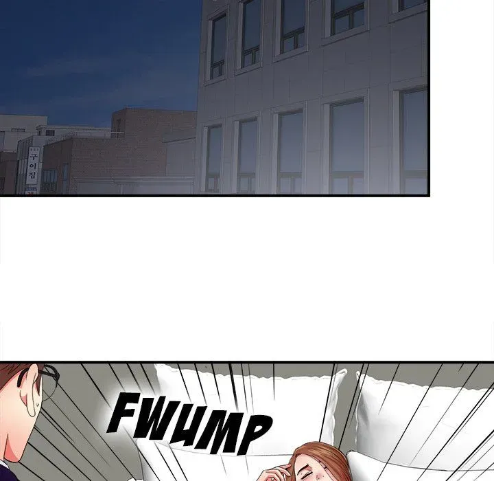 Read The Rookie chapter 14 image 76 on Lezhin