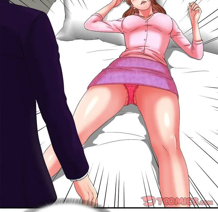 Read The Rookie chapter 14 image 77 on Lezhin