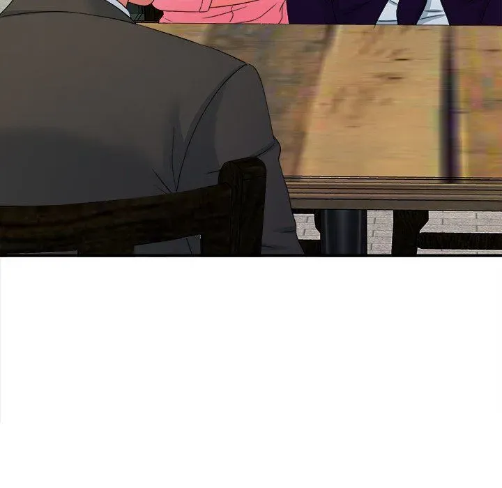Read The Rookie chapter 14 image 8 on Lezhin