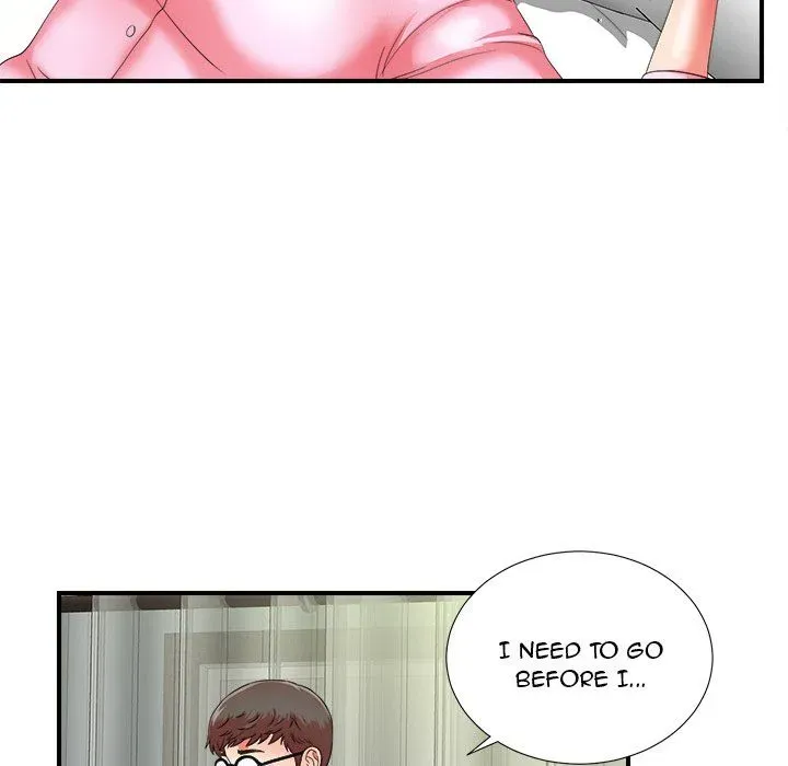 Read The Rookie chapter 14 image 82 on Lezhin