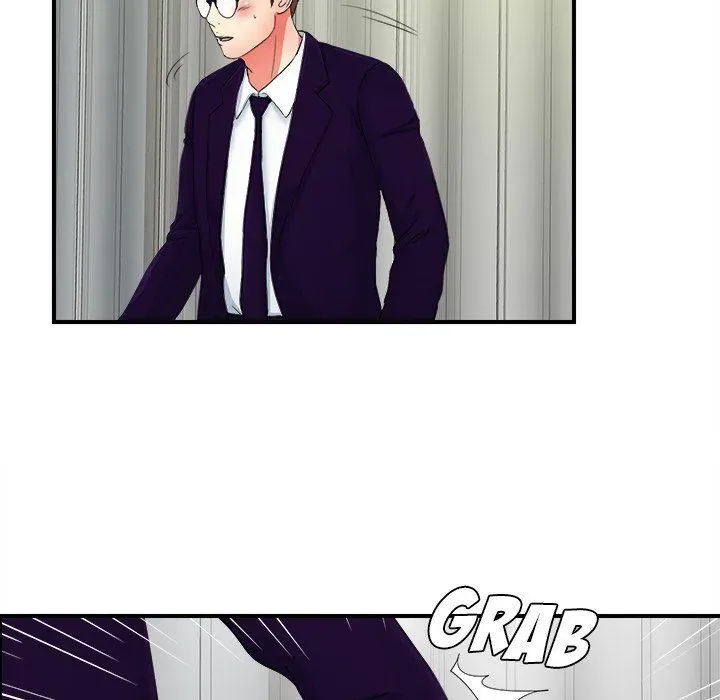 Read The Rookie chapter 14 image 83 on Lezhin