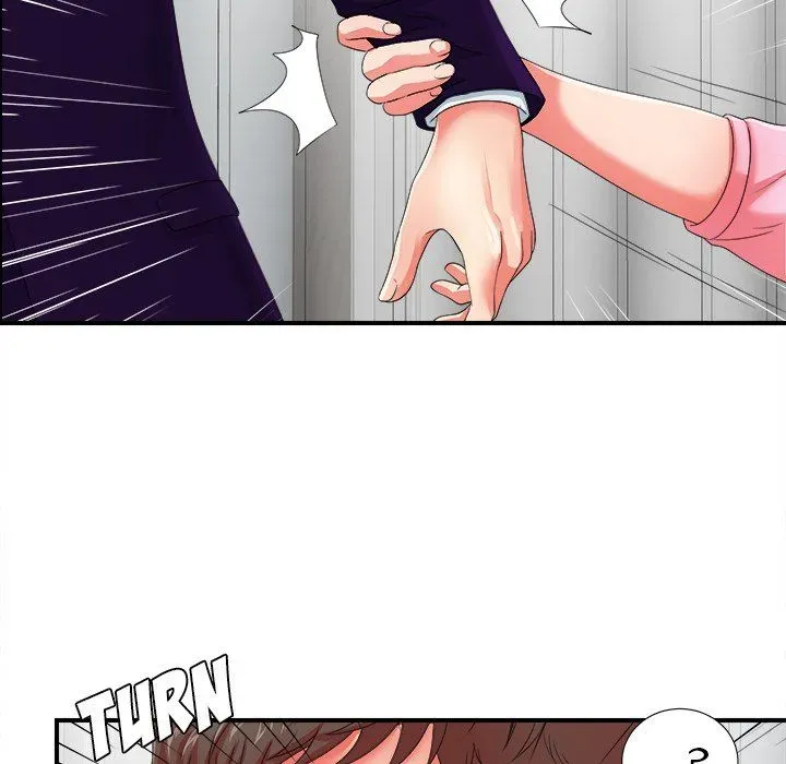 Read The Rookie chapter 14 image 84 on Lezhin