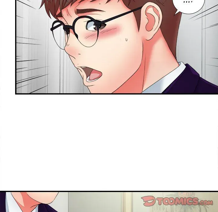 Read The Rookie chapter 14 image 85 on Lezhin
