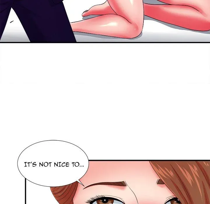 Read The Rookie chapter 14 image 87 on Lezhin