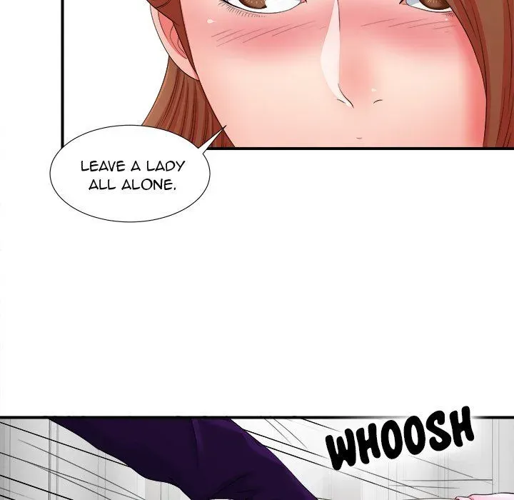 Read The Rookie chapter 14 image 88 on Lezhin