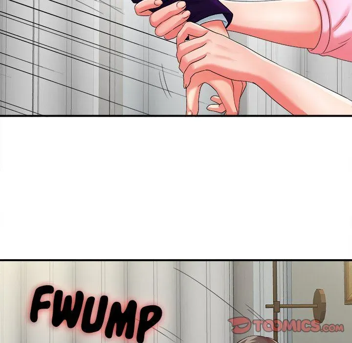 Read The Rookie chapter 14 image 89 on Lezhin