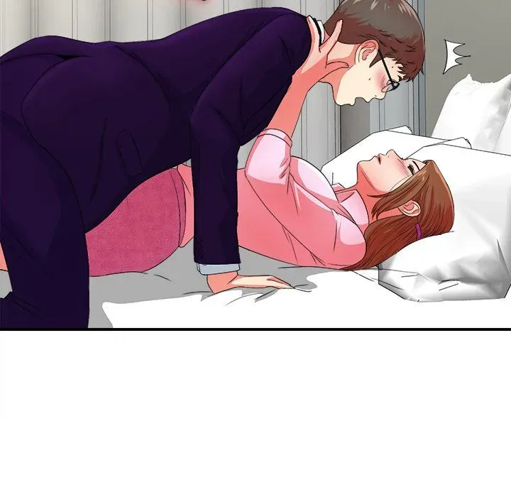 Read The Rookie chapter 14 image 90 on Lezhin
