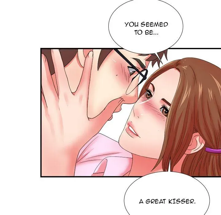 Read The Rookie chapter 14 image 92 on Lezhin