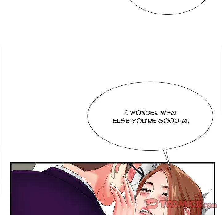 Read The Rookie chapter 14 image 93 on Lezhin