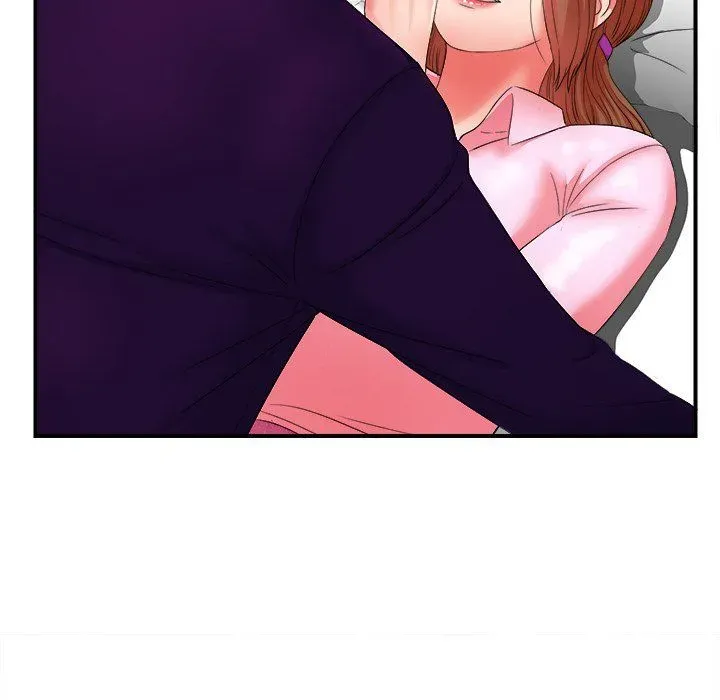 Read The Rookie chapter 14 image 94 on Lezhin