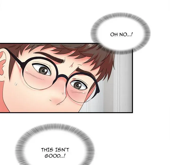 Read The Rookie chapter 14 image 95 on Lezhin