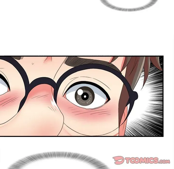 Read The Rookie chapter 14 image 97 on Lezhin