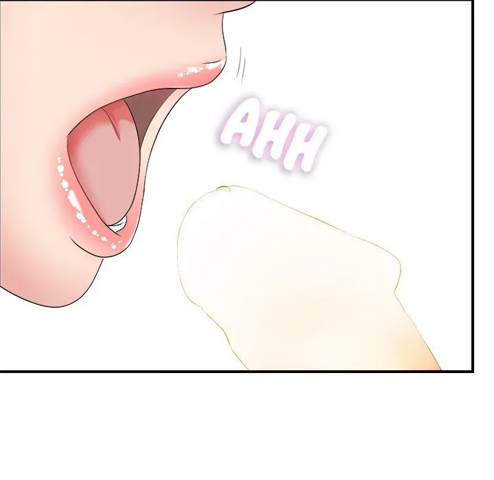 Read The Rookie chapter 15 image 103 on Lezhin