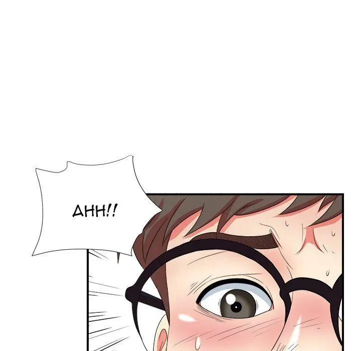 Read The Rookie chapter 15 image 104 on Lezhin