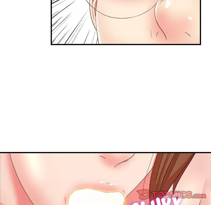 Read The Rookie chapter 15 image 105 on Lezhin
