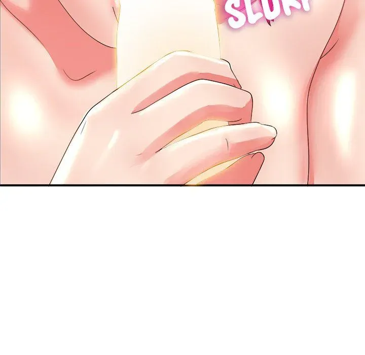 Read The Rookie chapter 15 image 106 on Lezhin