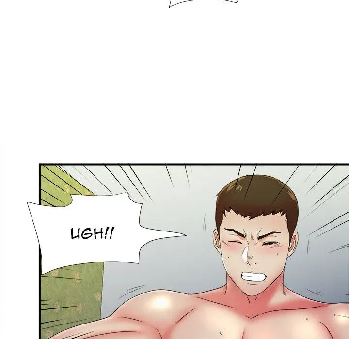 Read The Rookie chapter 15 image 11 on Lezhin