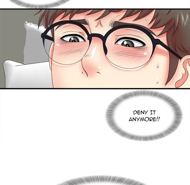 Read The Rookie chapter 15 image 111 on Lezhin