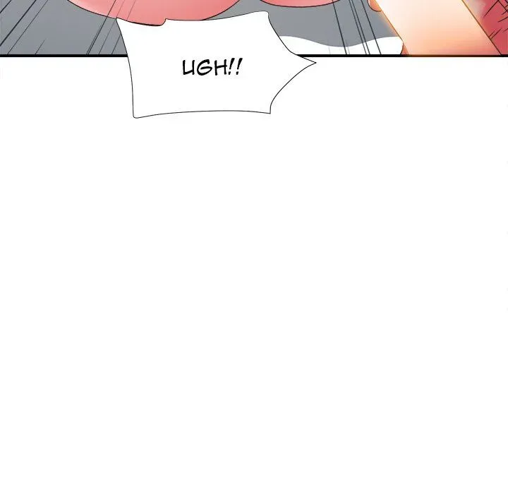 Read The Rookie chapter 15 image 14 on Lezhin