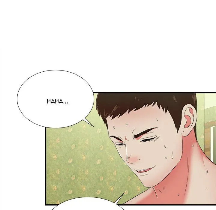 Read The Rookie chapter 15 image 18 on Lezhin