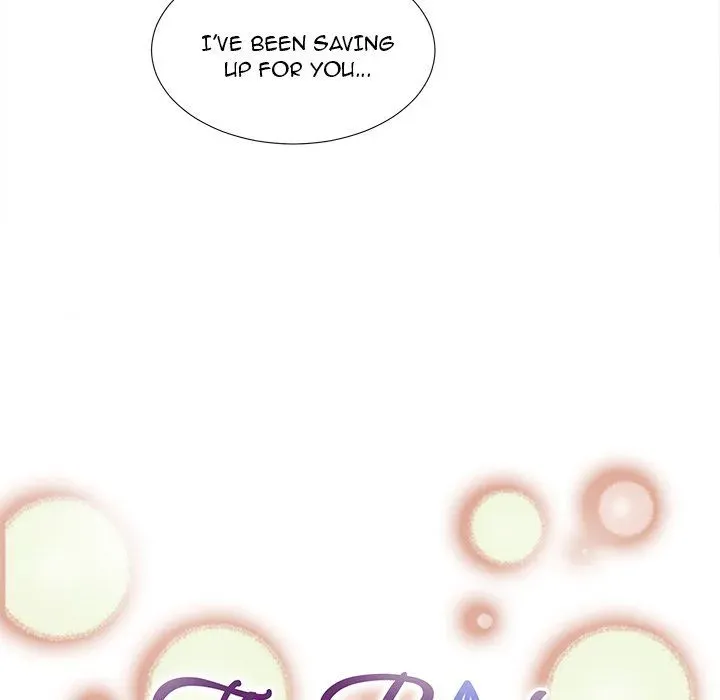 Read The Rookie chapter 15 image 19 on Lezhin