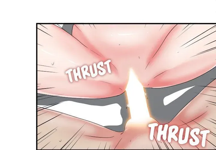 Read The Rookie chapter 15 image 2 on Lezhin