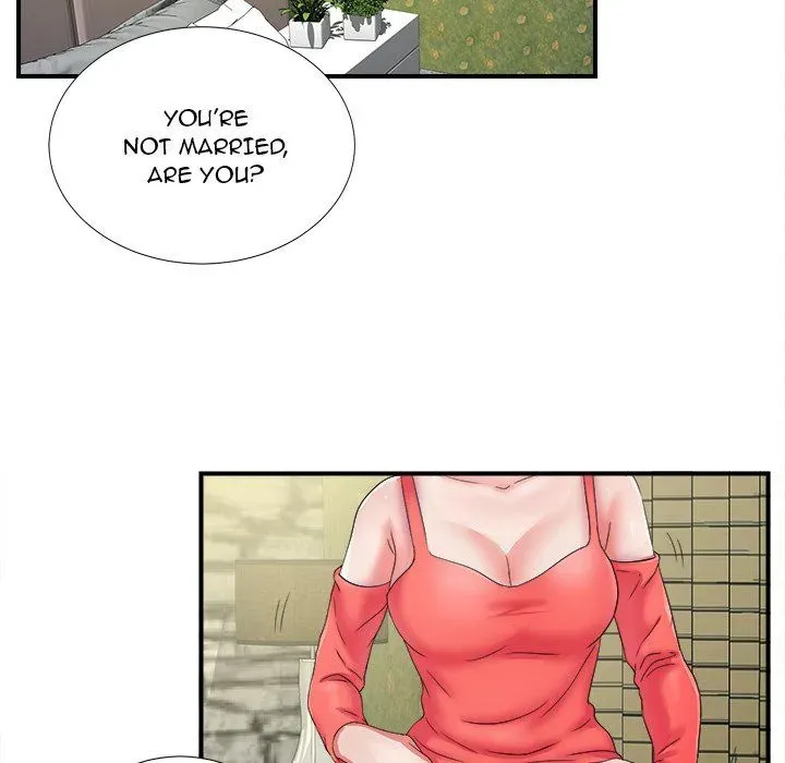 Read The Rookie chapter 15 image 22 on Lezhin