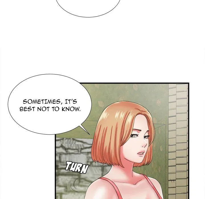 Read The Rookie chapter 15 image 26 on Lezhin