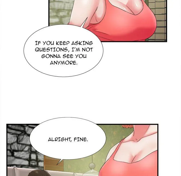 Read The Rookie chapter 15 image 27 on Lezhin