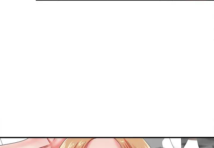 Read The Rookie chapter 15 image 3 on Lezhin