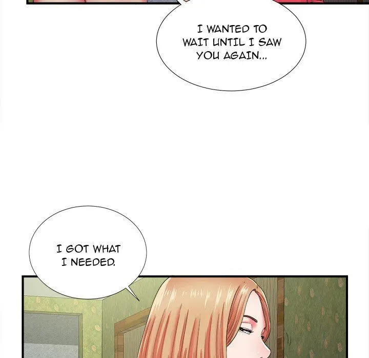 Read The Rookie chapter 15 image 30 on Lezhin
