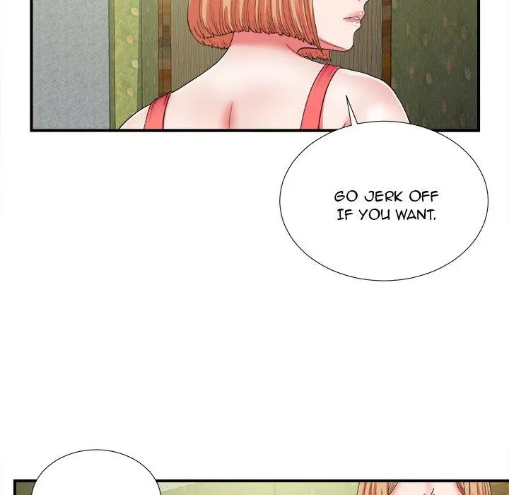 Read The Rookie chapter 15 image 31 on Lezhin