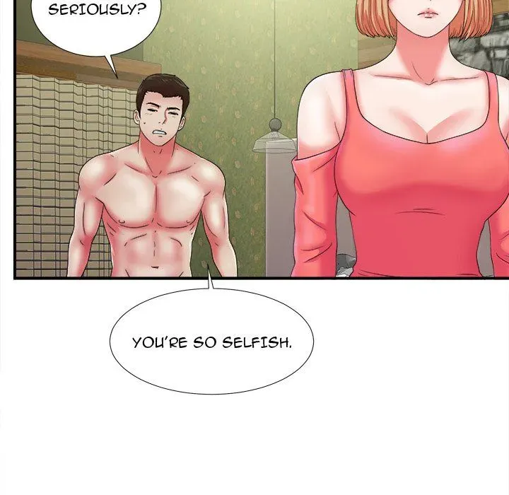Read The Rookie chapter 15 image 32 on Lezhin