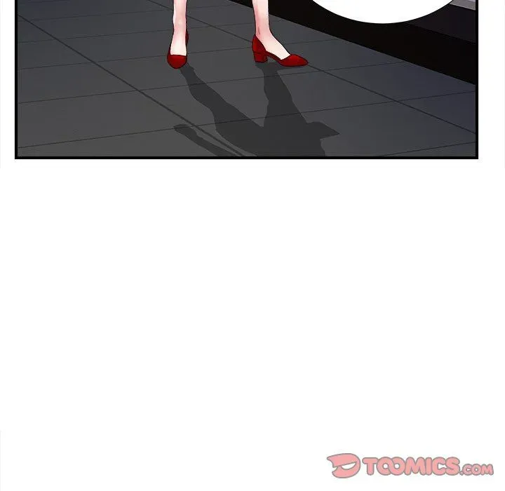 Read The Rookie chapter 15 image 37 on Lezhin