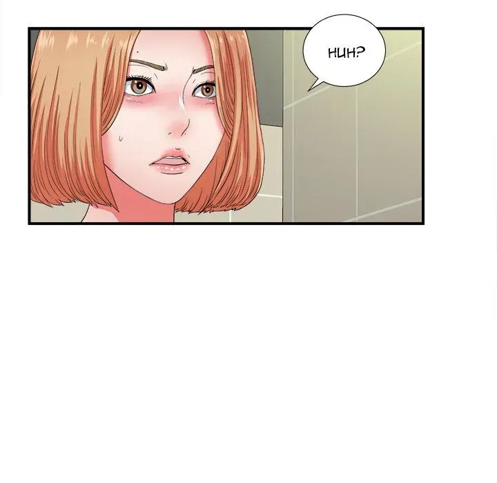 Read The Rookie chapter 15 image 38 on Lezhin