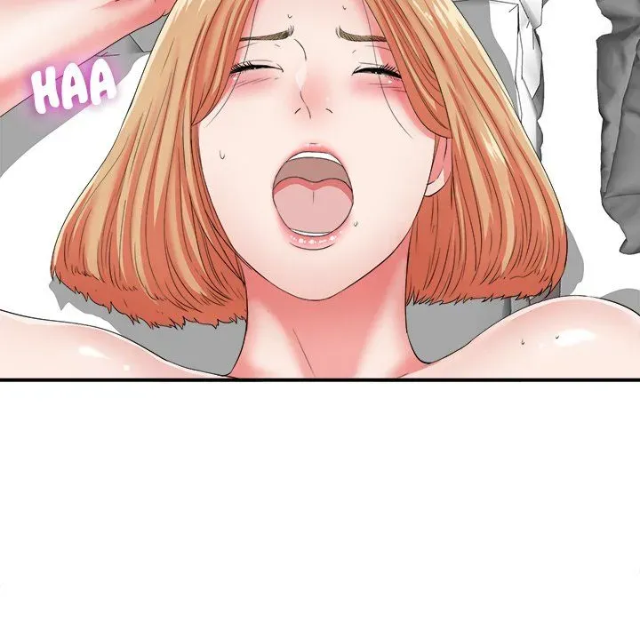Read The Rookie chapter 15 image 4 on Lezhin