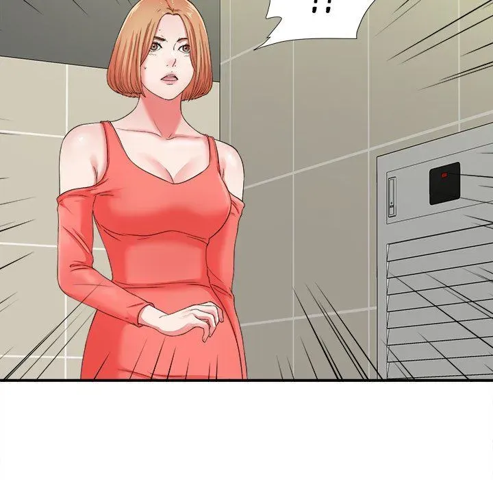 Read The Rookie chapter 15 image 42 on Lezhin