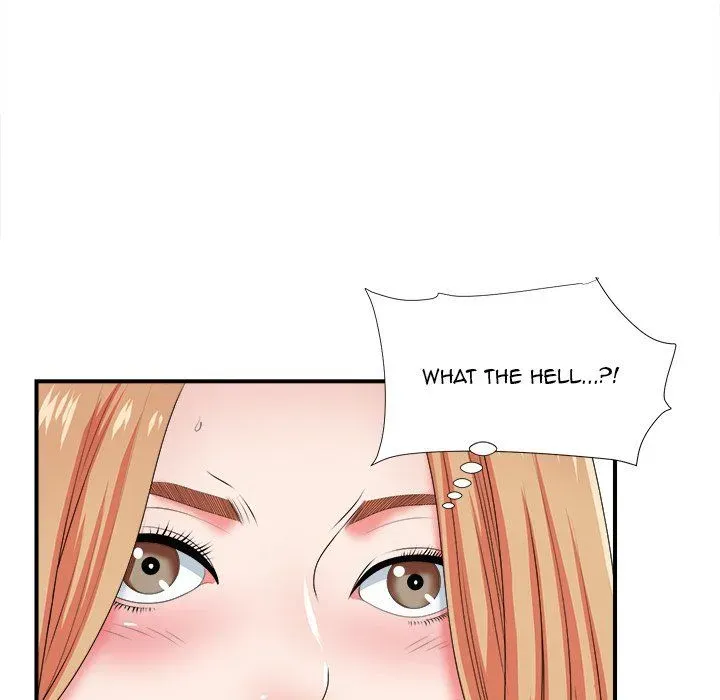 Read The Rookie chapter 15 image 43 on Lezhin
