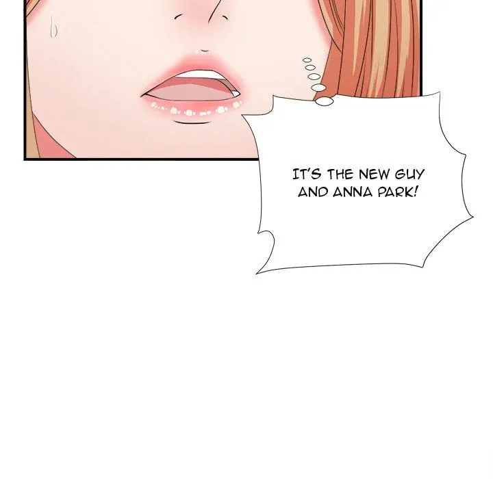 Read The Rookie chapter 15 image 44 on Lezhin