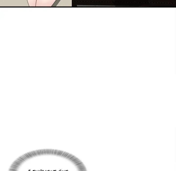 Read The Rookie chapter 15 image 46 on Lezhin