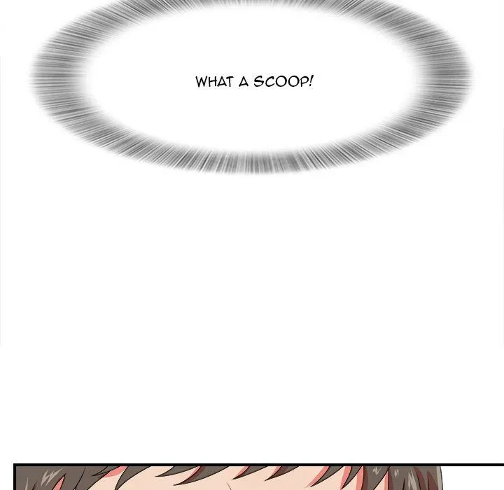 Read The Rookie chapter 15 image 52 on Lezhin