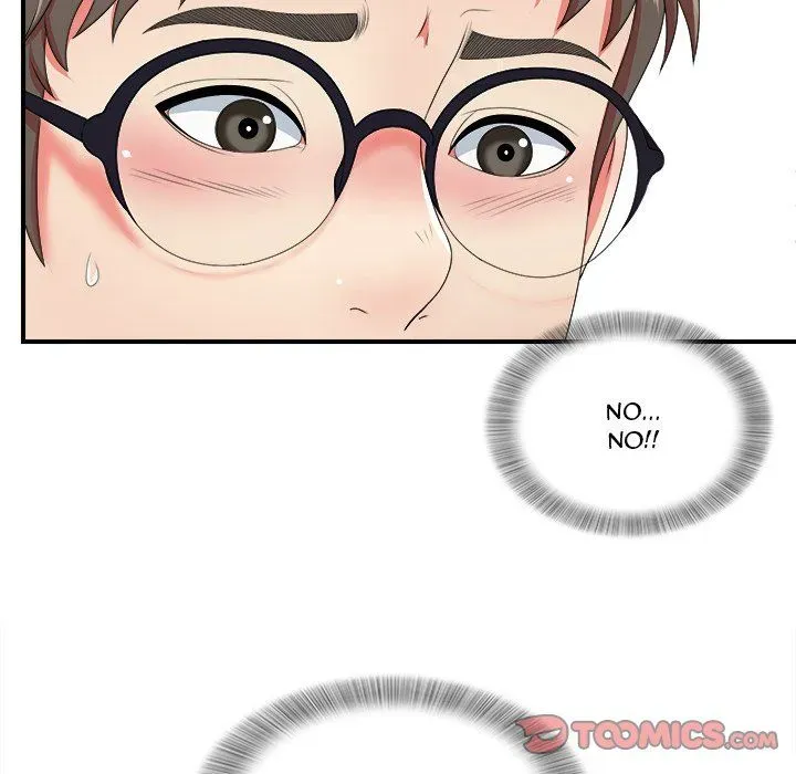Read The Rookie chapter 15 image 53 on Lezhin
