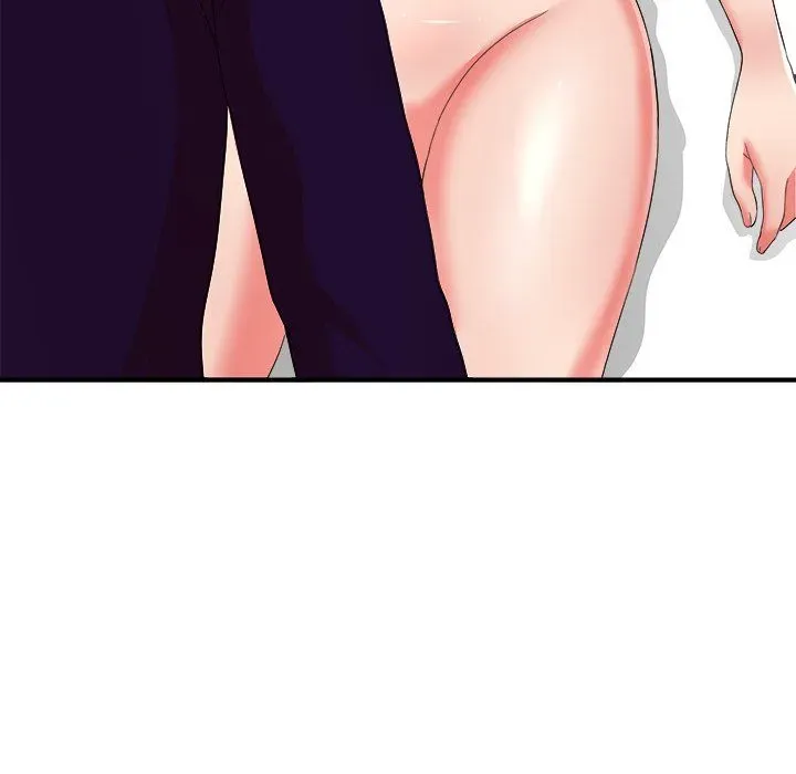Read The Rookie chapter 15 image 55 on Lezhin