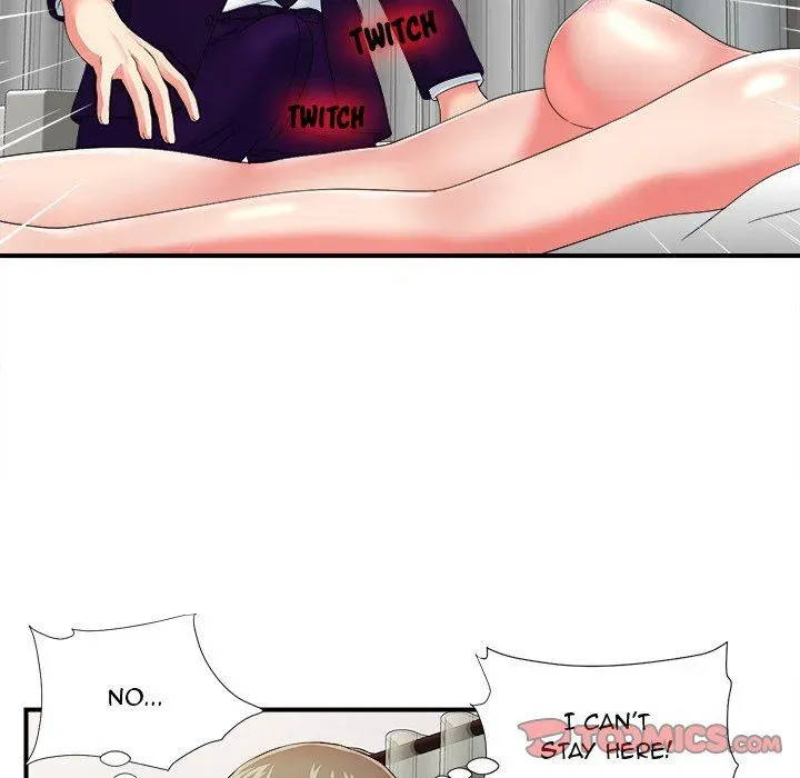 Read The Rookie chapter 15 image 57 on Lezhin