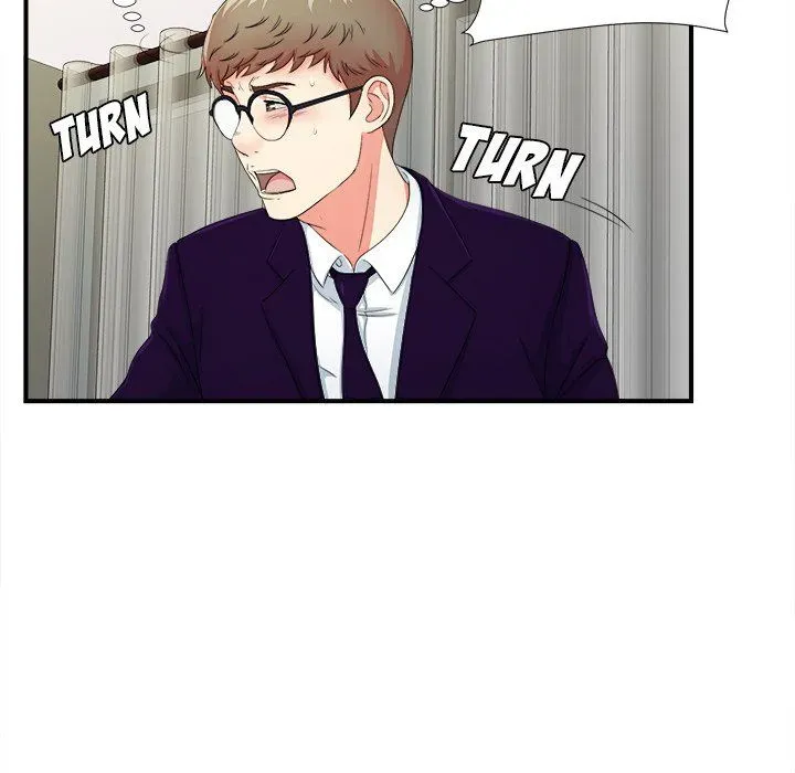Read The Rookie chapter 15 image 58 on Lezhin